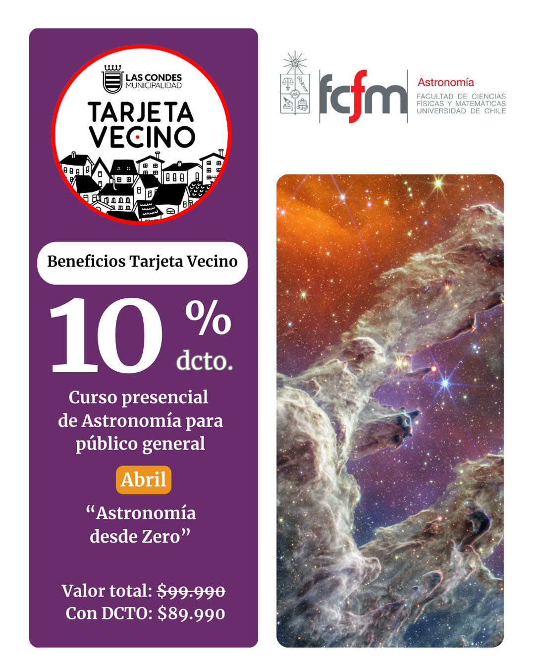 OBSERVATORIO-CERRO-CALAN-03-03-2026-FEEDedit