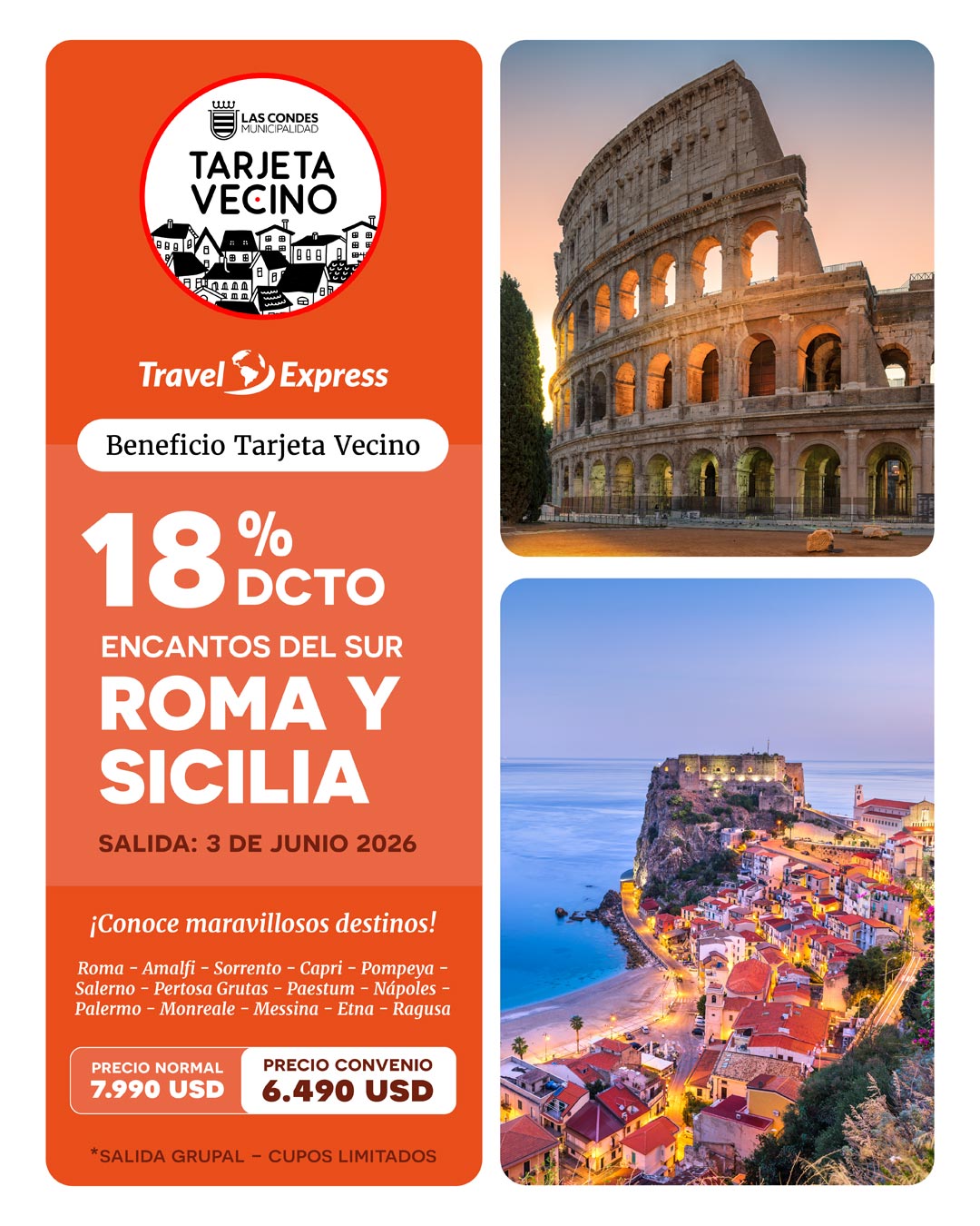 TRAVEL-EXPRESS-13-03-2026-FEED-A-edit