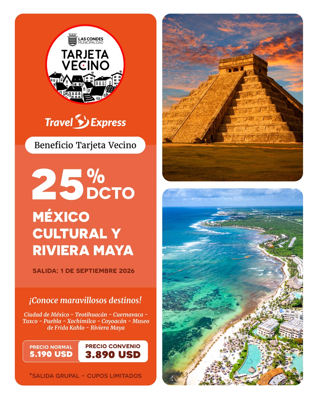 TRAVEL-EXPRESS-13-03-2026-FEED--B-edit