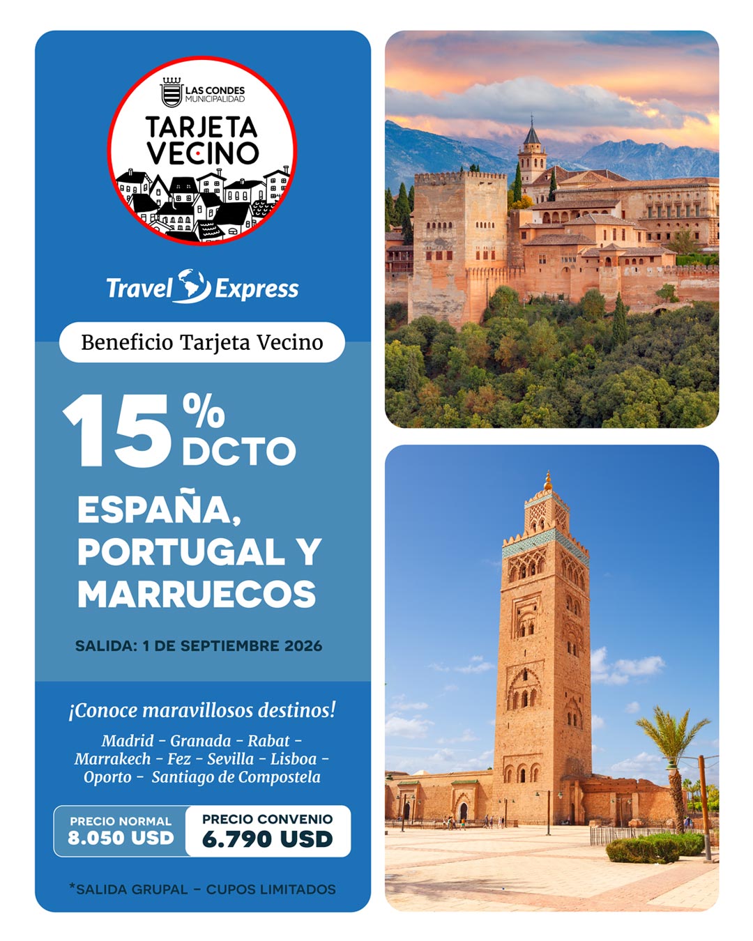 TRAVEL-EXPRESS-13-03-2026-FEED-C-edit