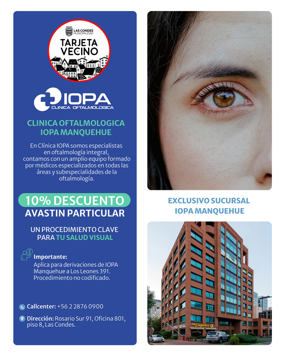 Tarjeta-Vecino-Las-Condes---Avastin-EDIT