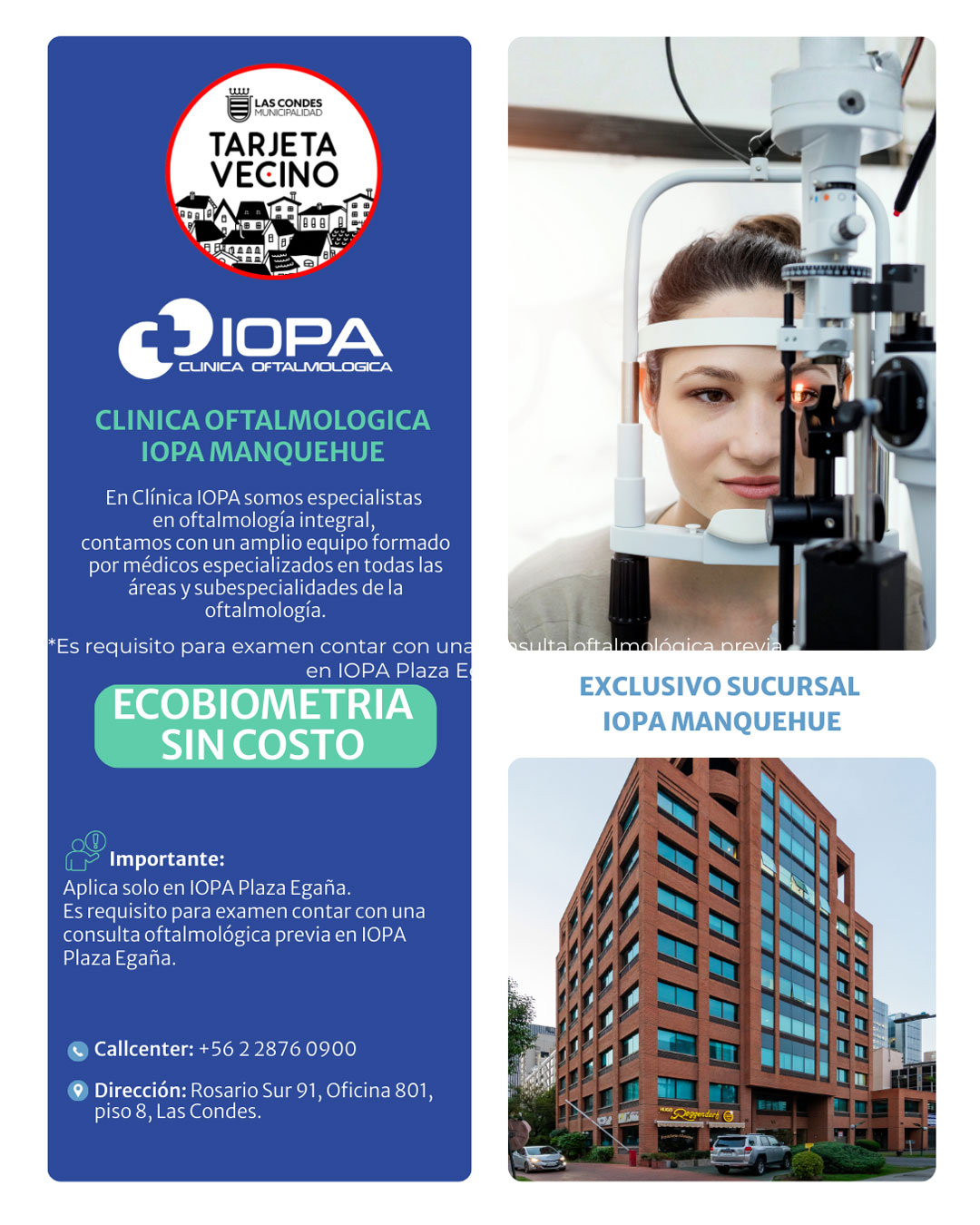 Tarjeta-Vecino-Las-Condes---Ecobiometria-EDIT