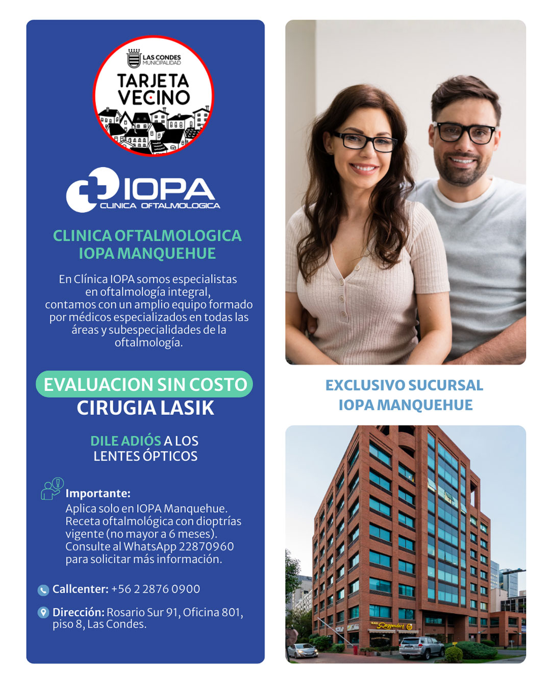 Tarjeta-Vecino-Las-Condes---LasikEDIT