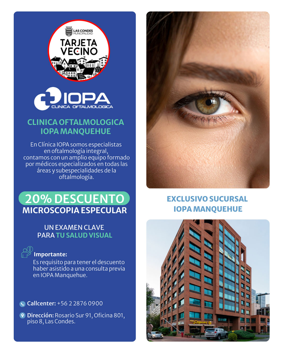 Tarjeta-Vecino-Las-Condes---Microscopia-especular-EDIT