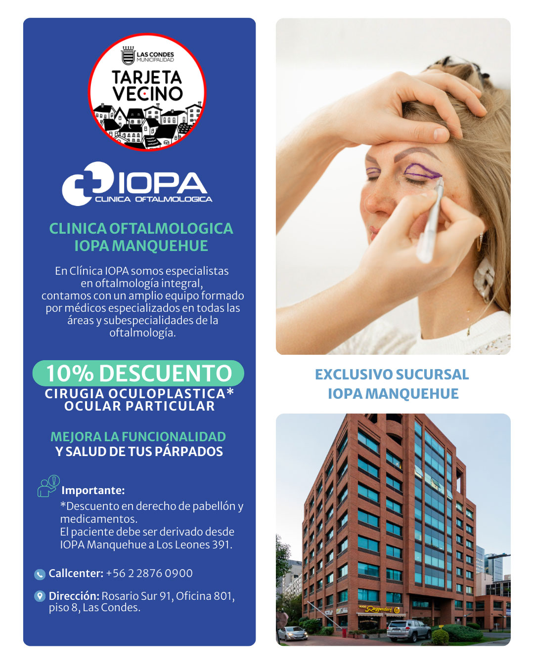 Tarjeta-Vecino-Las-Condes---Oculoplastica-EDIT