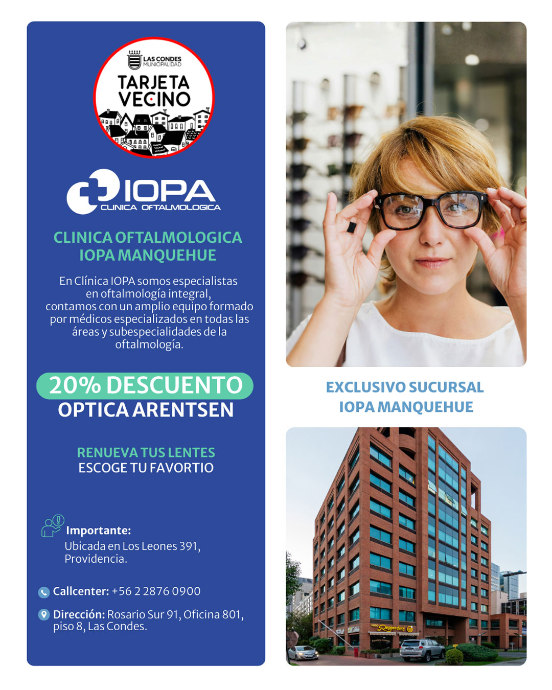Tarjeta-Vecino-Las-Condes---Optica-EDIT