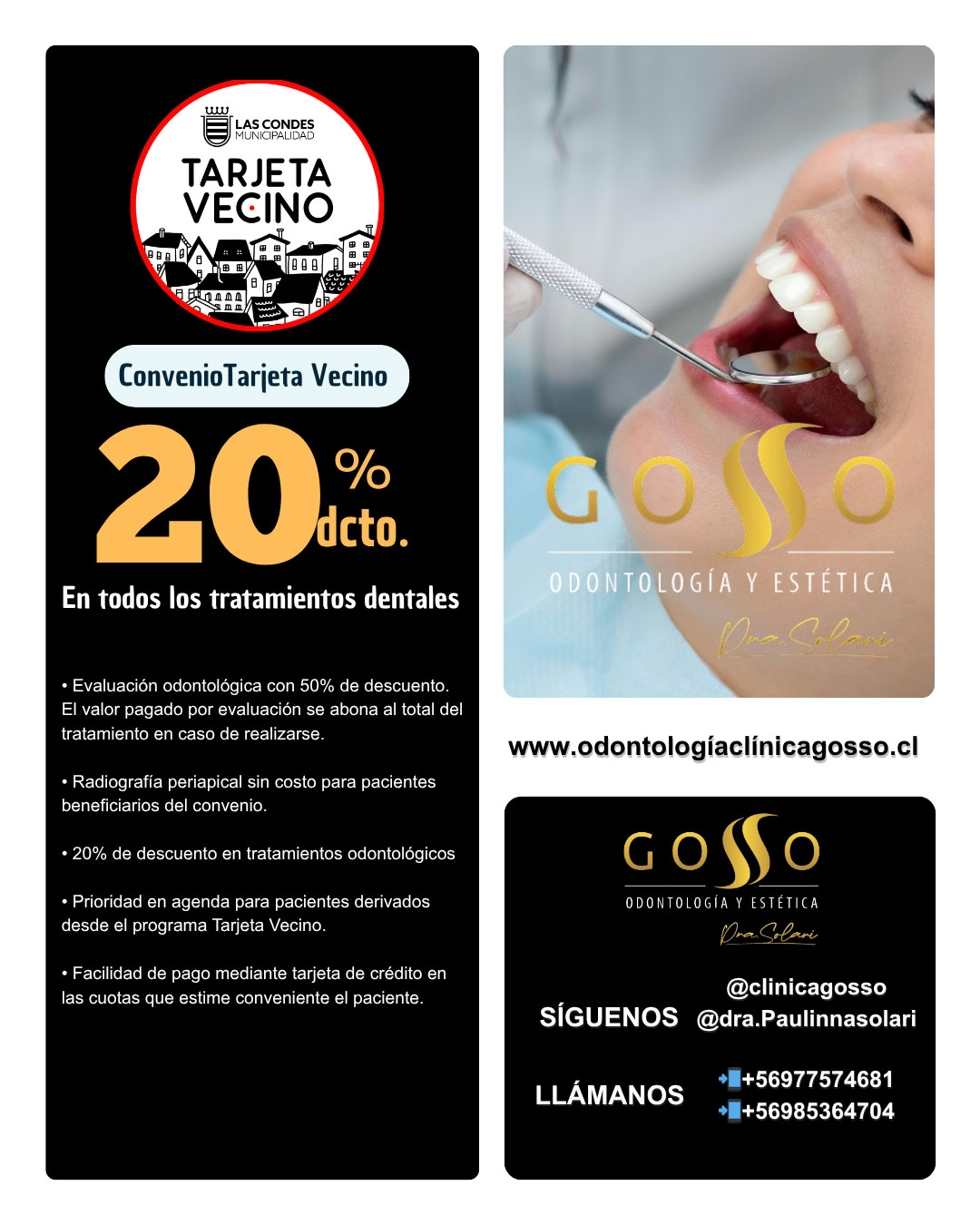 CLINICA-GOSSO-15-04-2026-FEEDedit