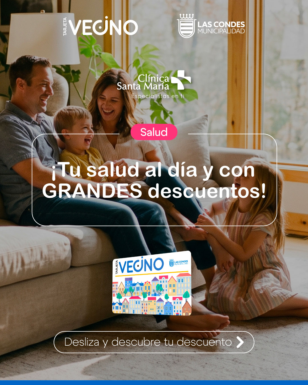 CLINICA-SANTA-MARIA-LOS-DOMINICOS-29-07-2026-FEED-Aedit