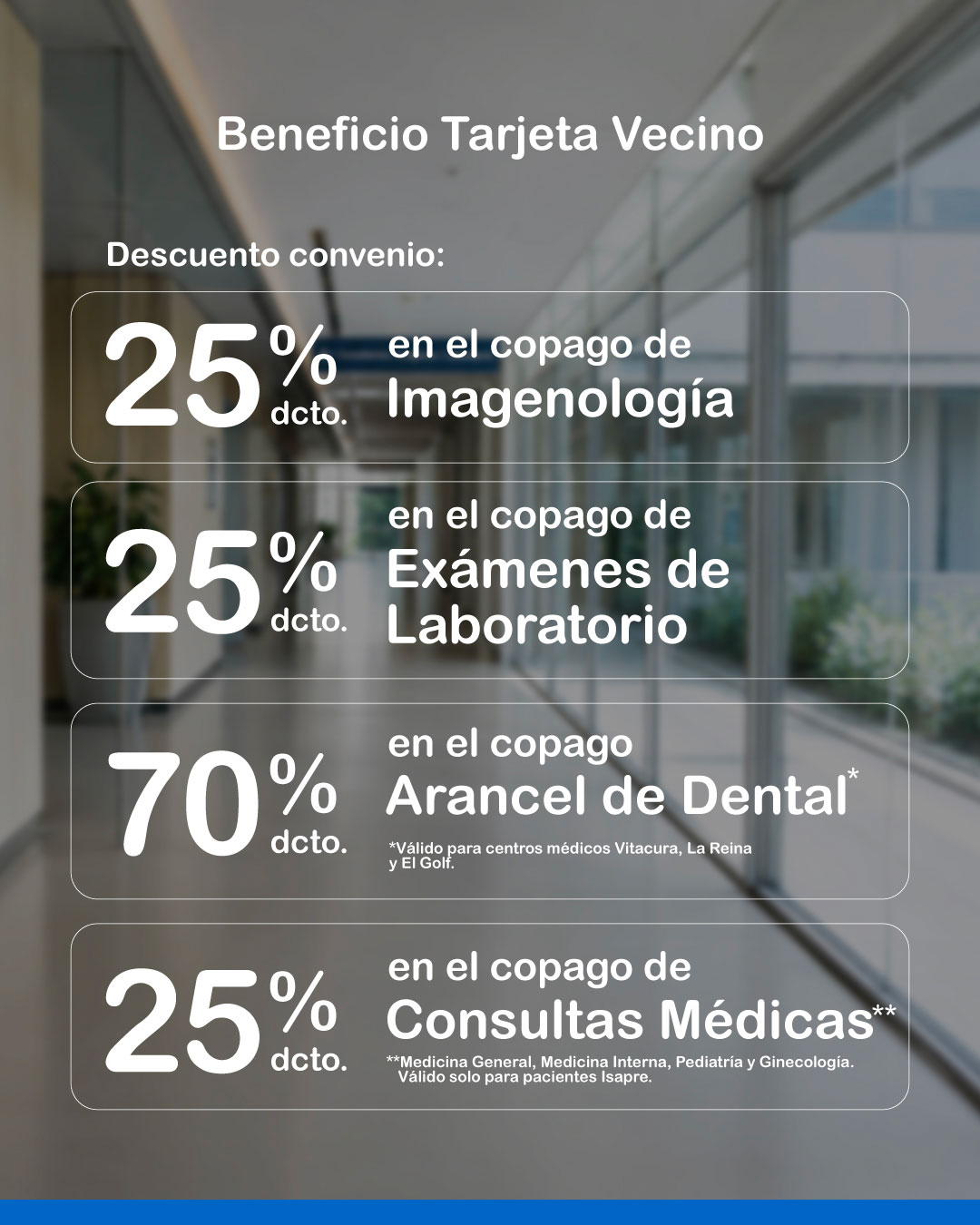 CLINICA-SANTA-MARIA-LOS-DOMINICOS-29-07-2026-FEED-Bedit