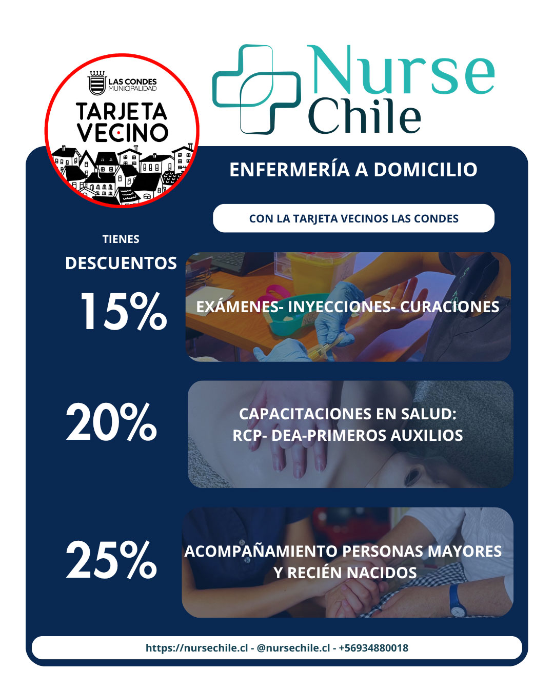 NURSE-CHILE-14-04-2026-FEEDedit