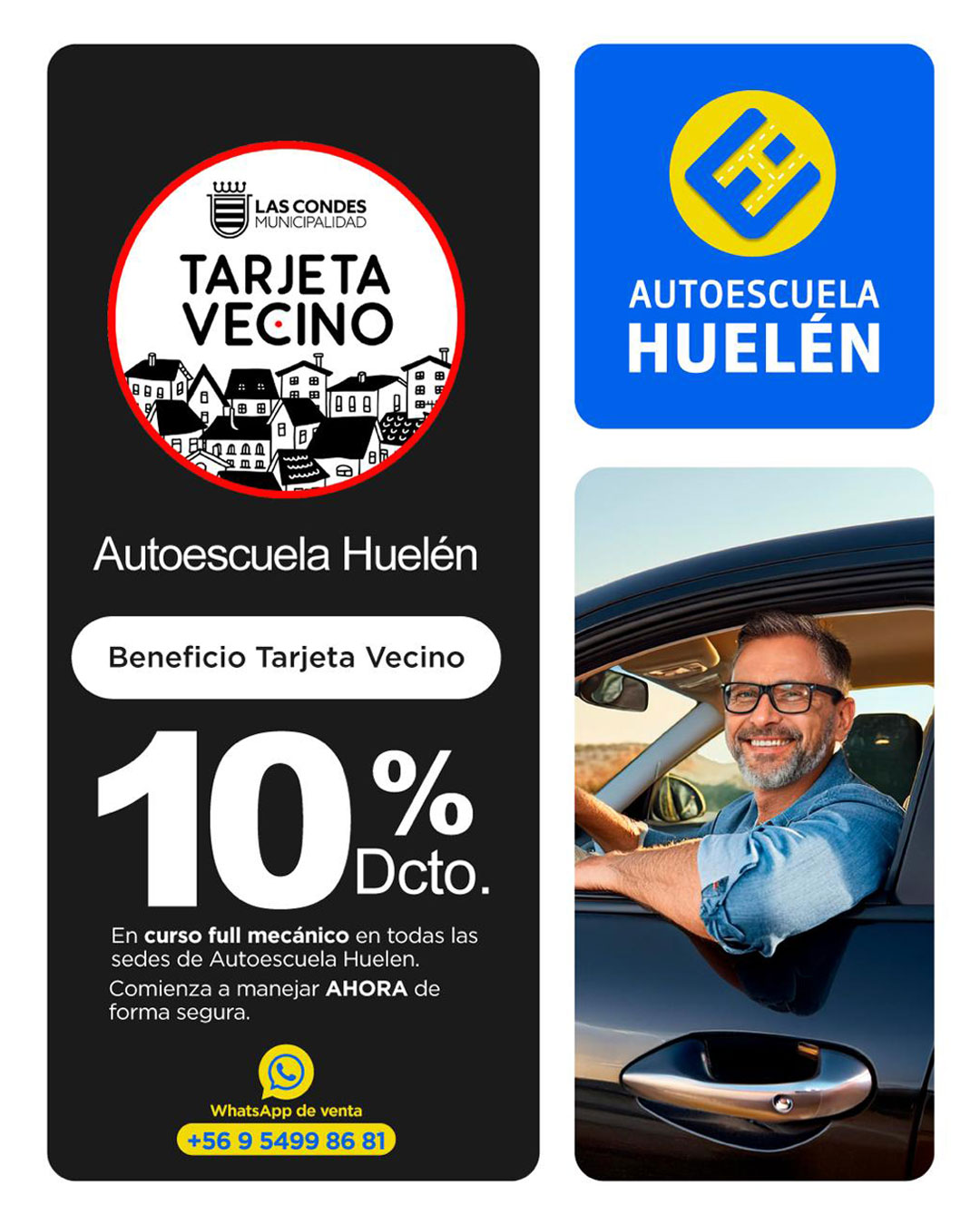 AUTO-ESCUELA-HUELEN-07-05-2026-FEEDedit