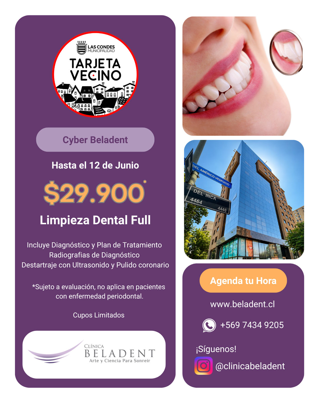 CLINICA-BELADENT-28-05-2026-FEEDedit