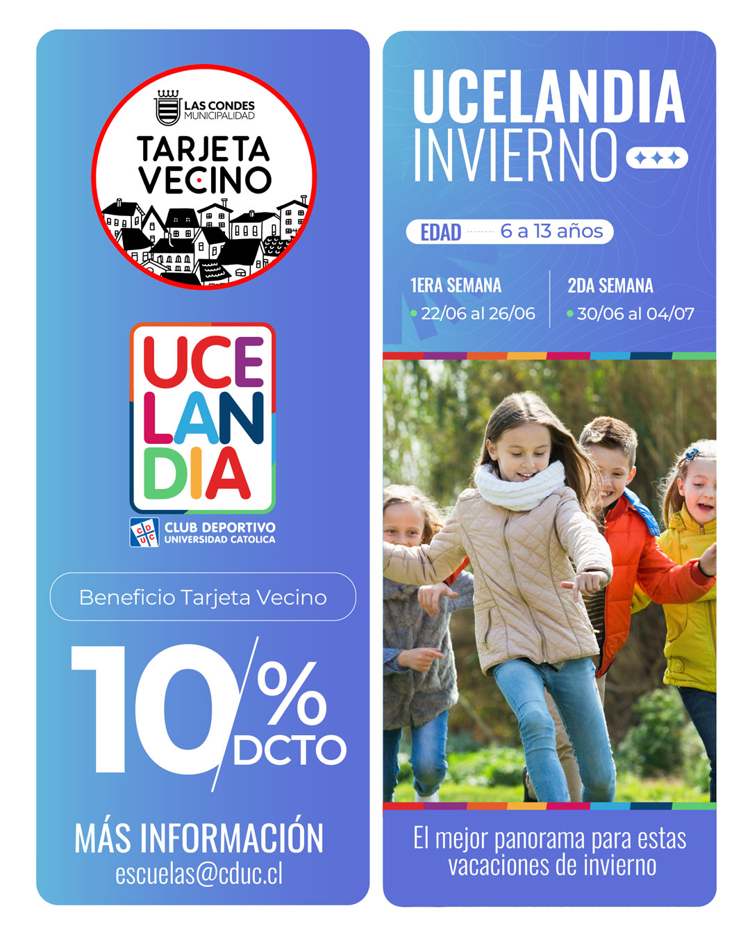 CLUB-DEPORTIVO-UC-20-05-2026-UCELANDIA-FEEDedit