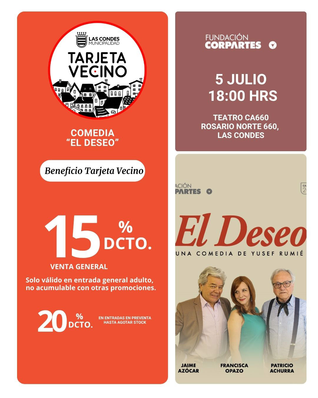 CORPARTES-14-05-2026-EL-DESEO-FEEDedit
