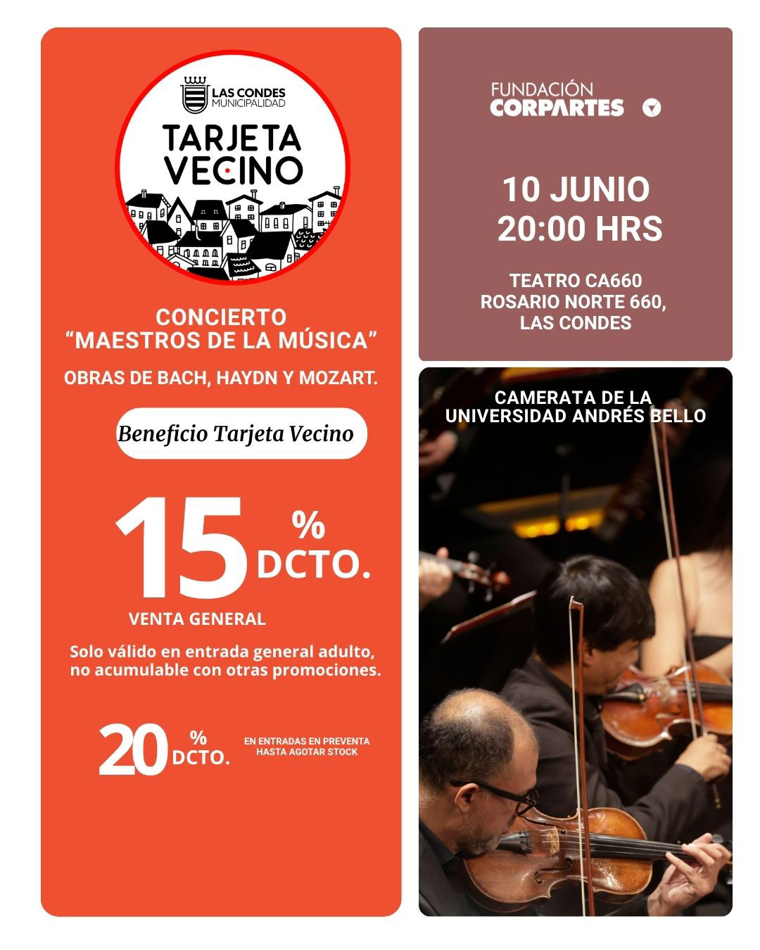 CORPARTES-14-05-2026-MAESTROS-FEEDedit