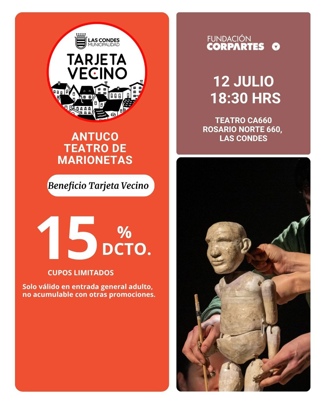 CORPARTES-03-06-2026-ANTUCO