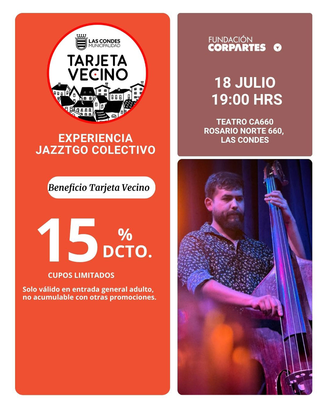 CORPARTES-03-06-2026-JAZZTGO