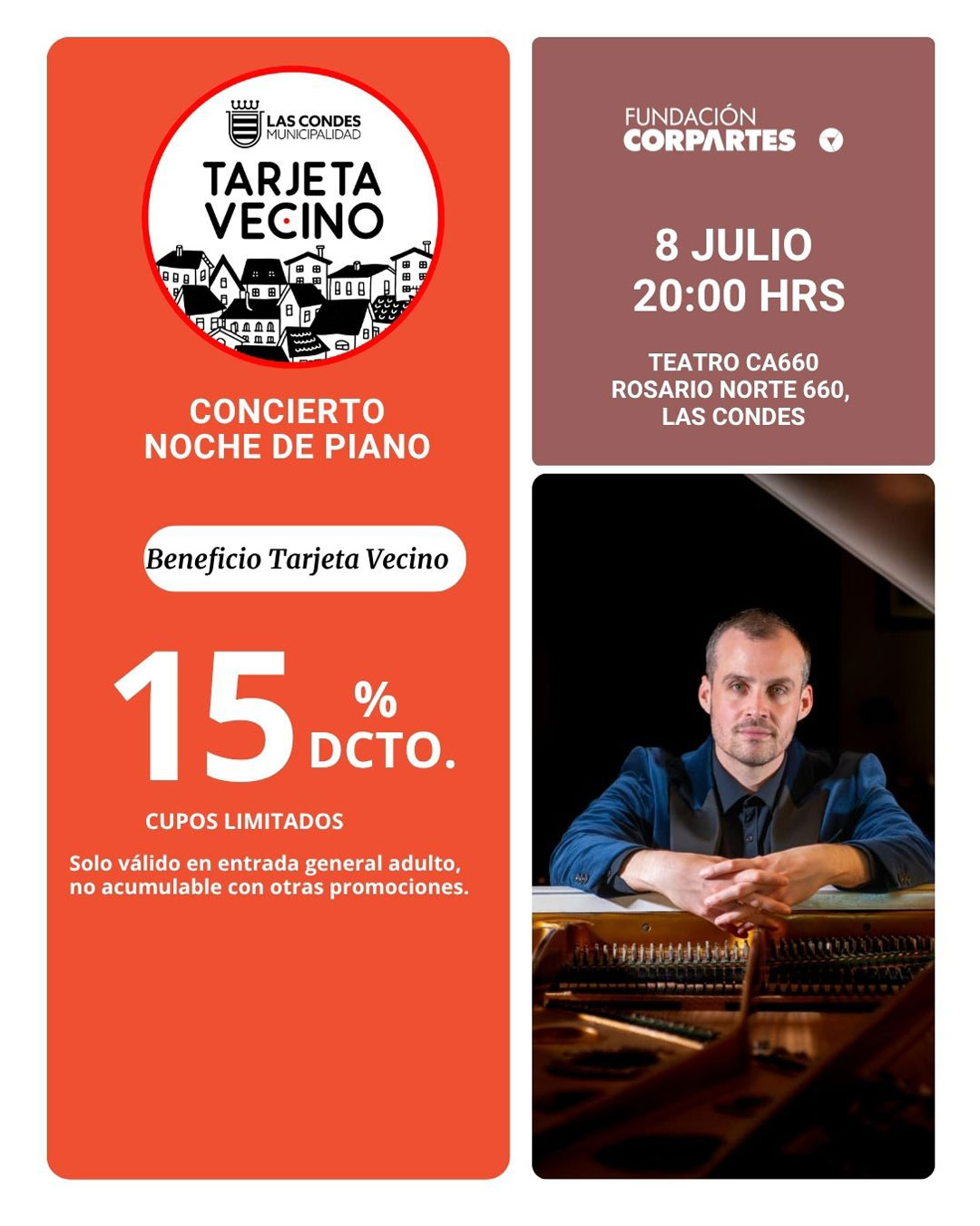 CORPARTES-03-06-2026-NOCHE-DE-PIANO