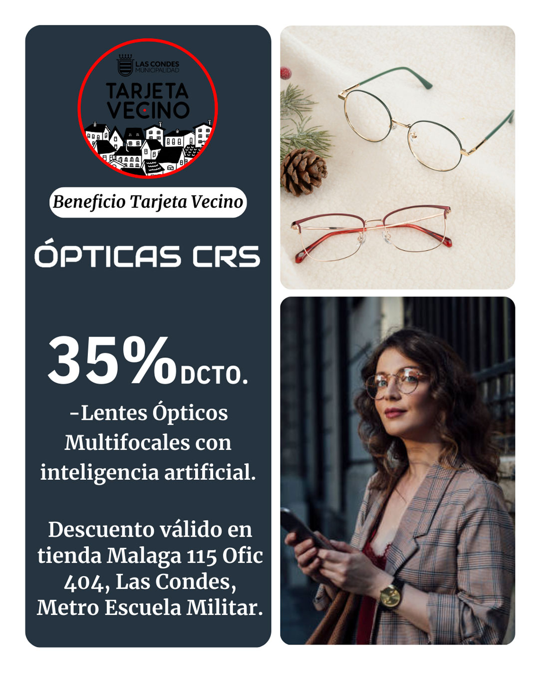 OPTICA-CRS-05-06-2026-FEED-Aedit