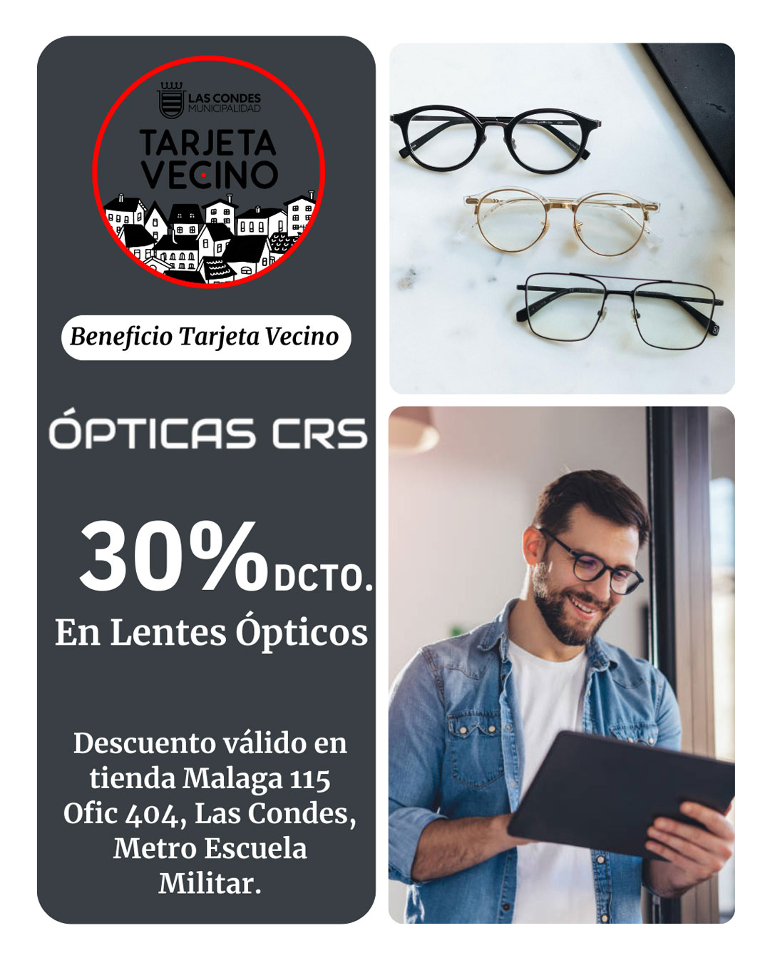 OPTICA-CRS-05-06-2026-FEED-Bedit
