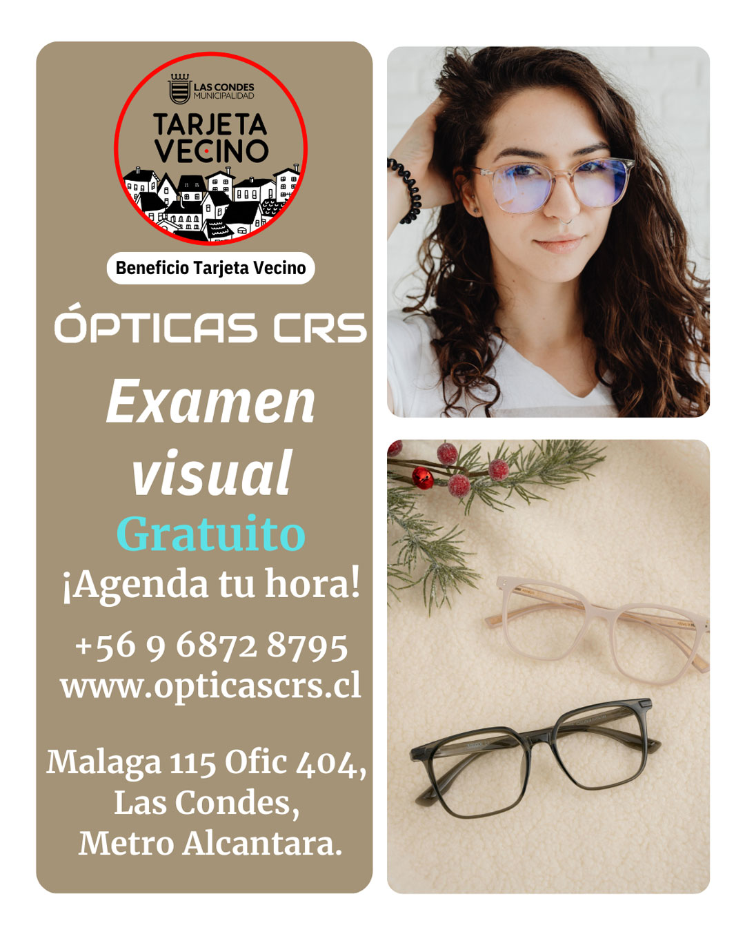 OPTICA-CRS-05-06-2026-FEED-Cedit