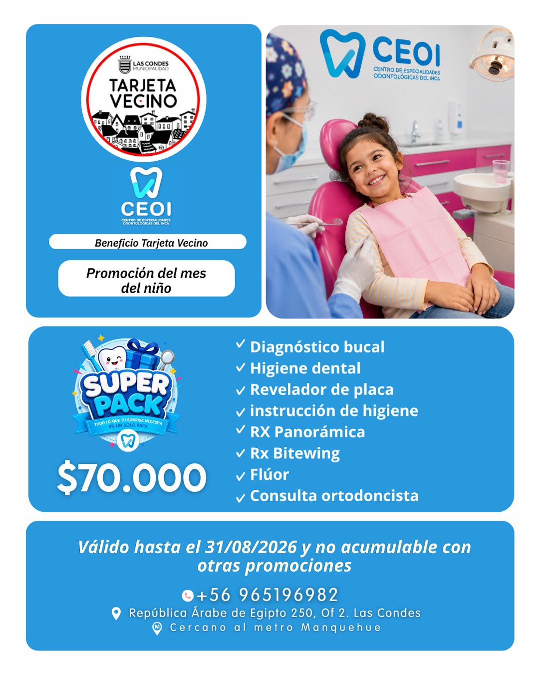CLINICA-CEOI-20-07-2026-FEEDedit