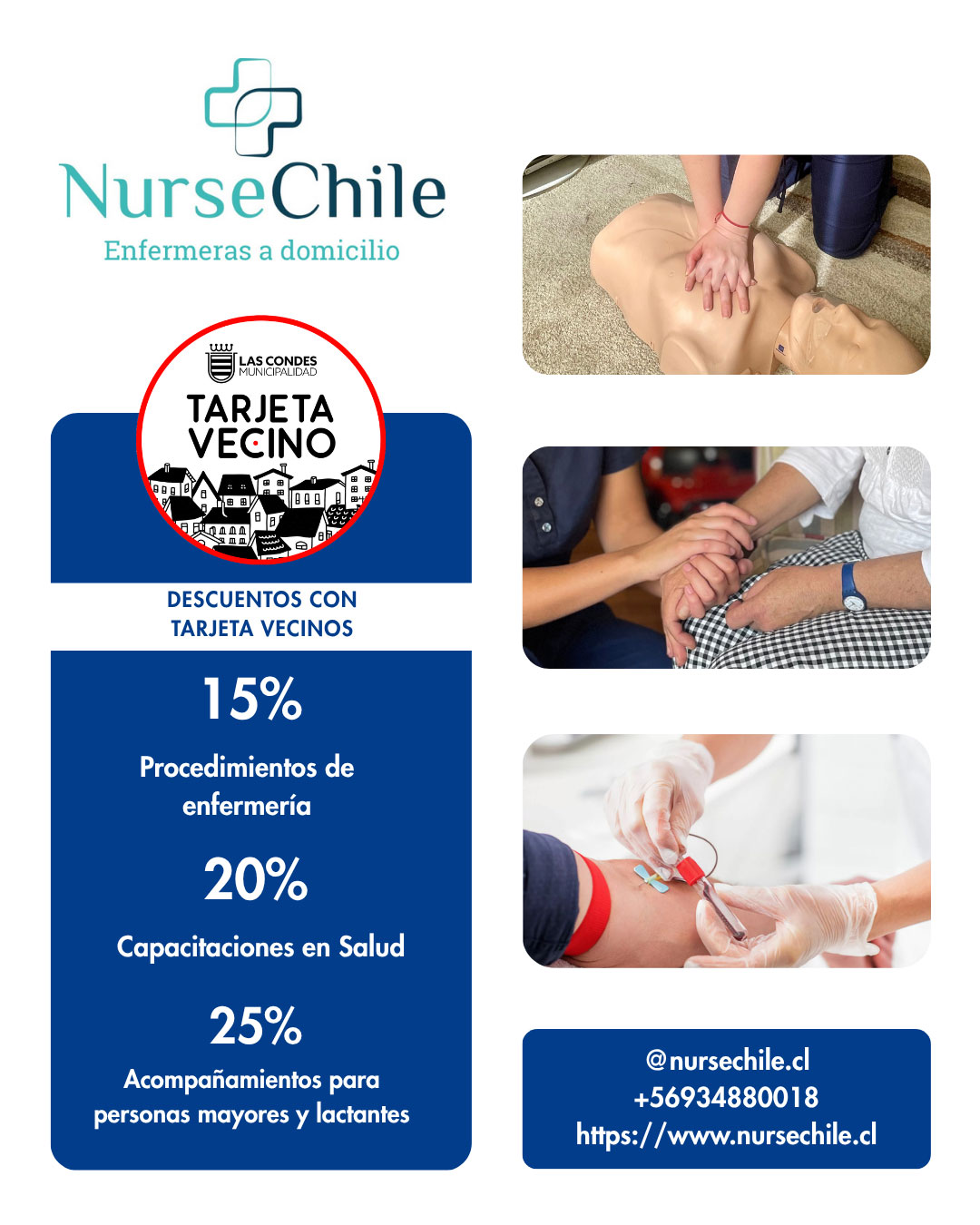 NURSE-CHILE-26-06-2026-FEEDedit
