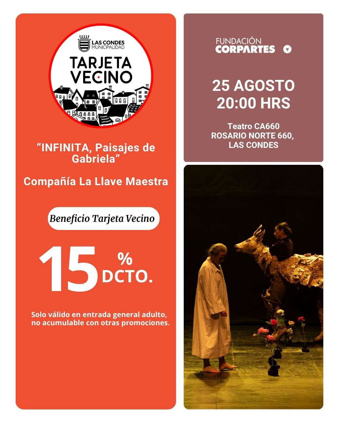 BCORPARTES-25-08-2026-INFINITA-FEED-B