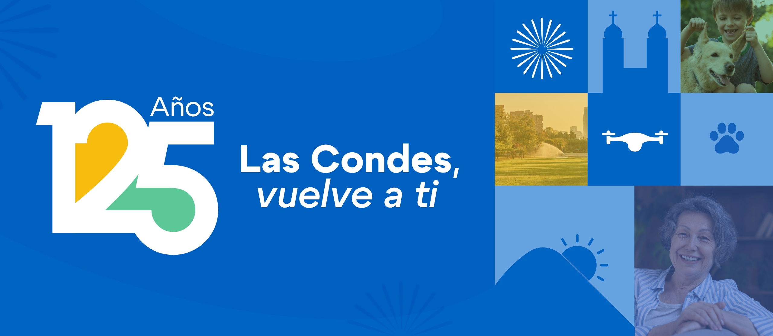 Conoce las actividades aquí
