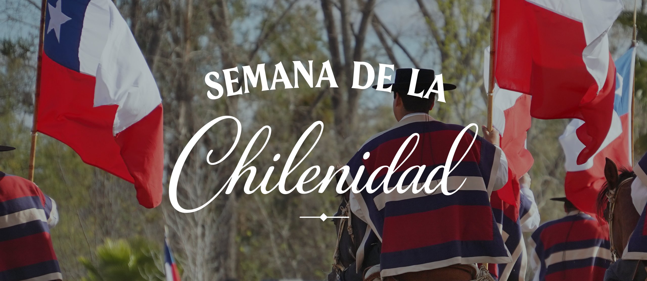 ¡Pronto!