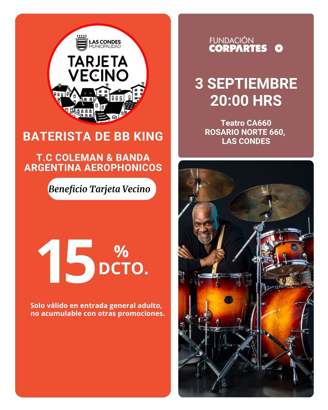 CCORPARTES-03-09-2026-BATERISTA-BB-KING-18-03-2026-FEED-C