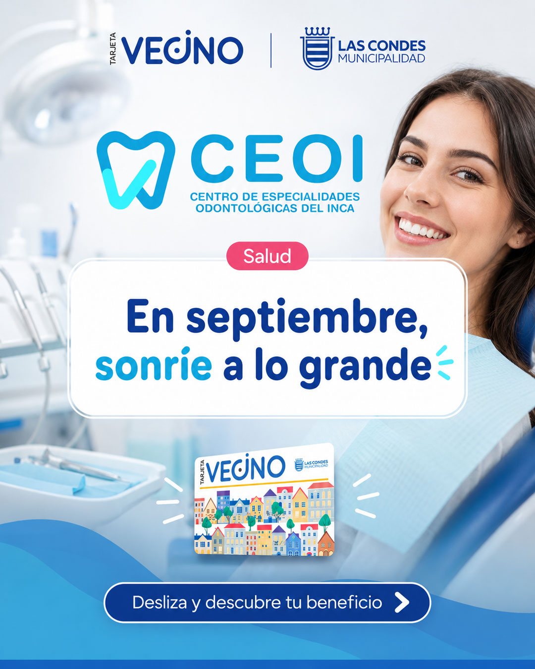 CEOI-14-08-2026-FEED-Aedit