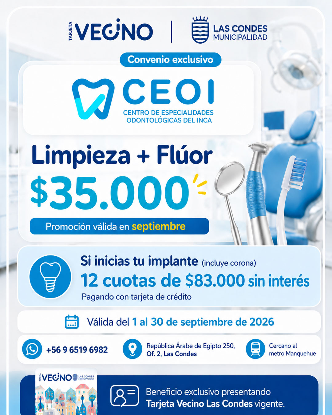 CEOI-14-08-2026-FEED-Bedit
