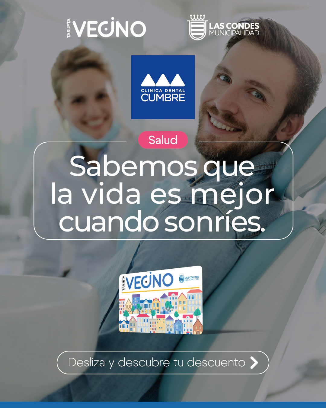 CLINICA-CUMBRE-13-08-2026-FEED-Aedit