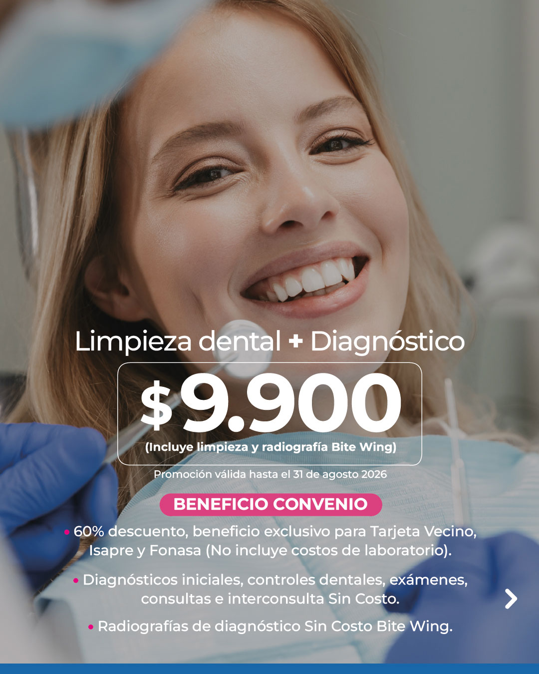 CLINICA-CUMBRE-13-08-2026-FEED-Bedit