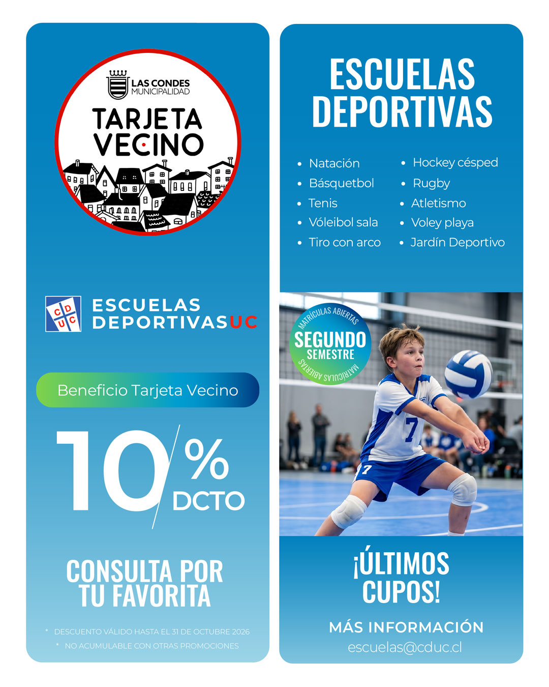 CLUB-DEPORTIVO-UC-17-08-2026-FEED-Aedit