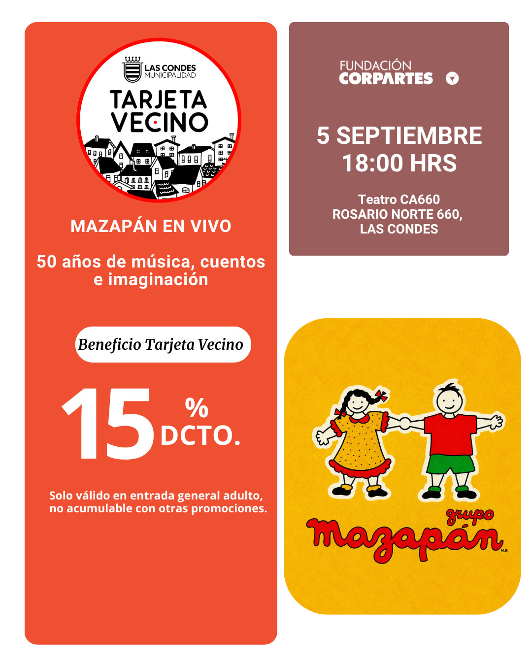 DCORPARTES-05-09-2026-MAZAPAN-FEED-D