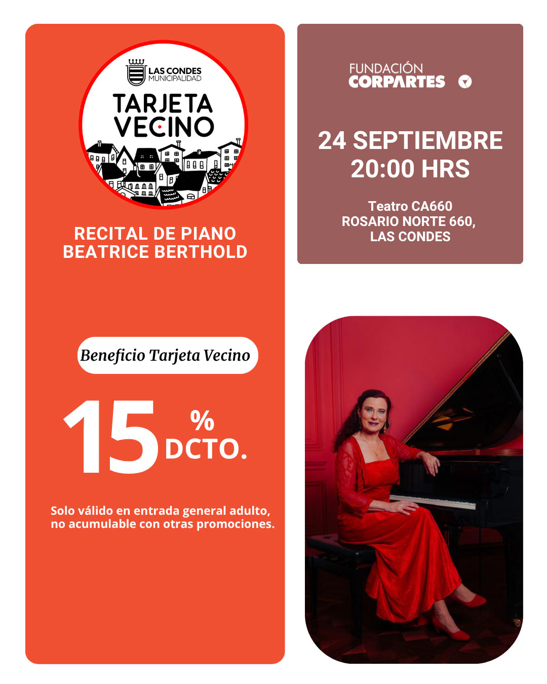 FCORPARTES-24-09-2026-RECITAL-PIANO-FEED-F