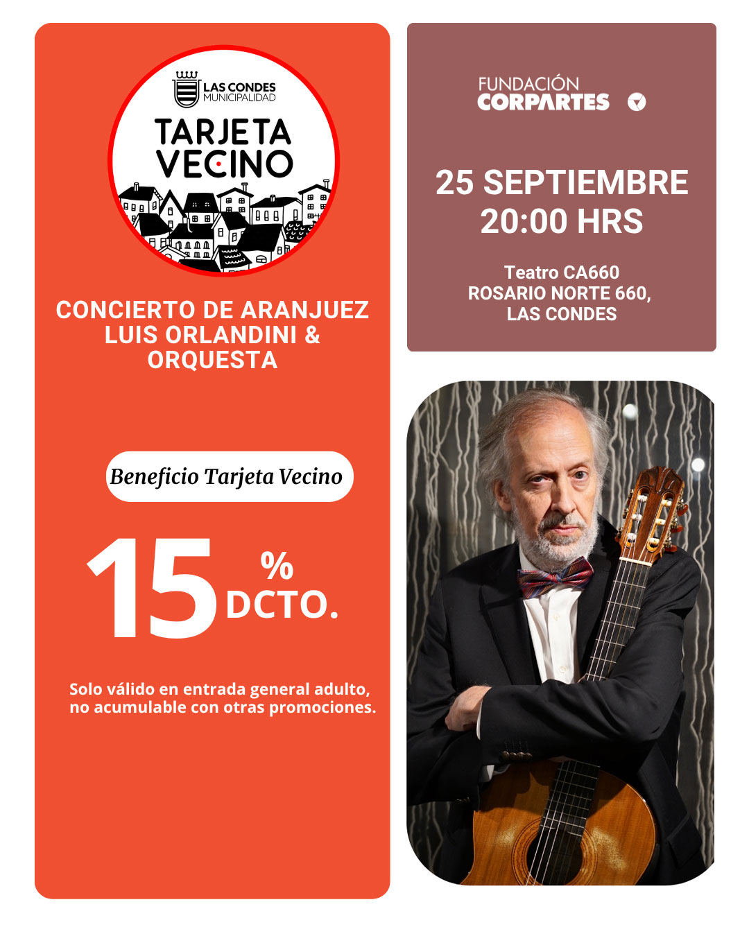 GCORPARTES-25-09-2026-ARANJUEZ-FEED-G
