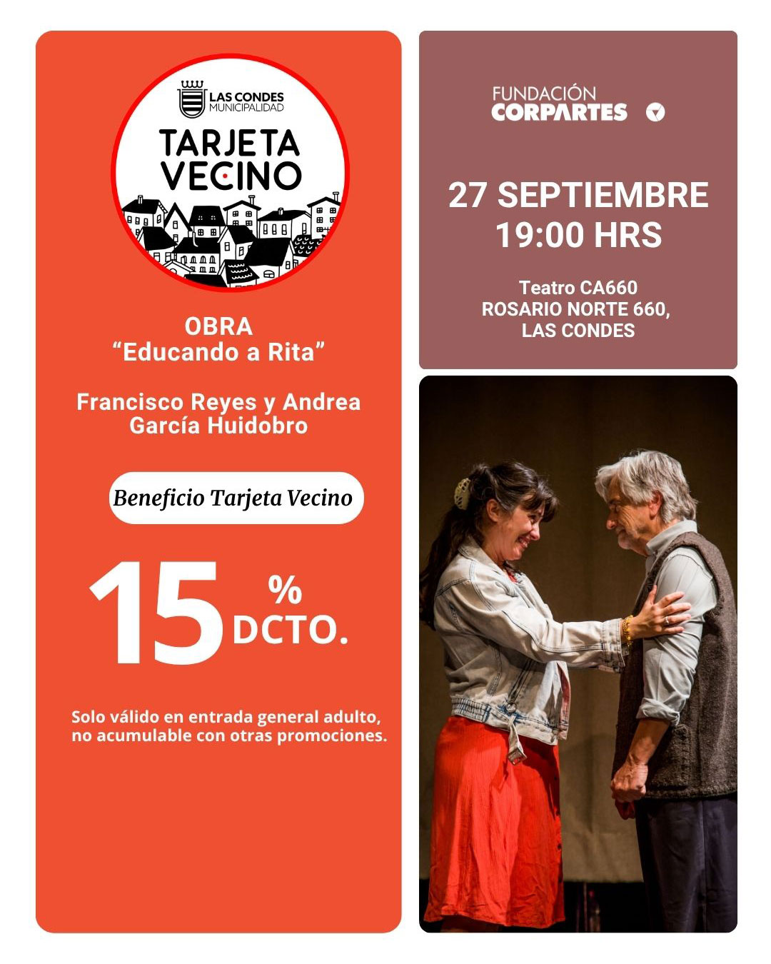 HCORPARTES-27-09-2026-EDUCANDO-A-RITA-FEED-H