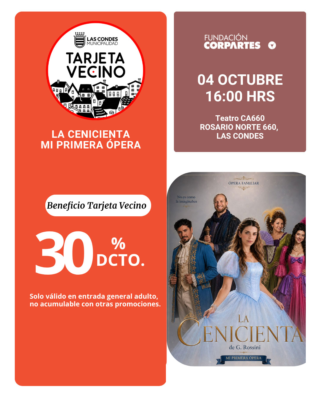 ICORPARTES-04-10-2026-CEICIENTA-FEED-I