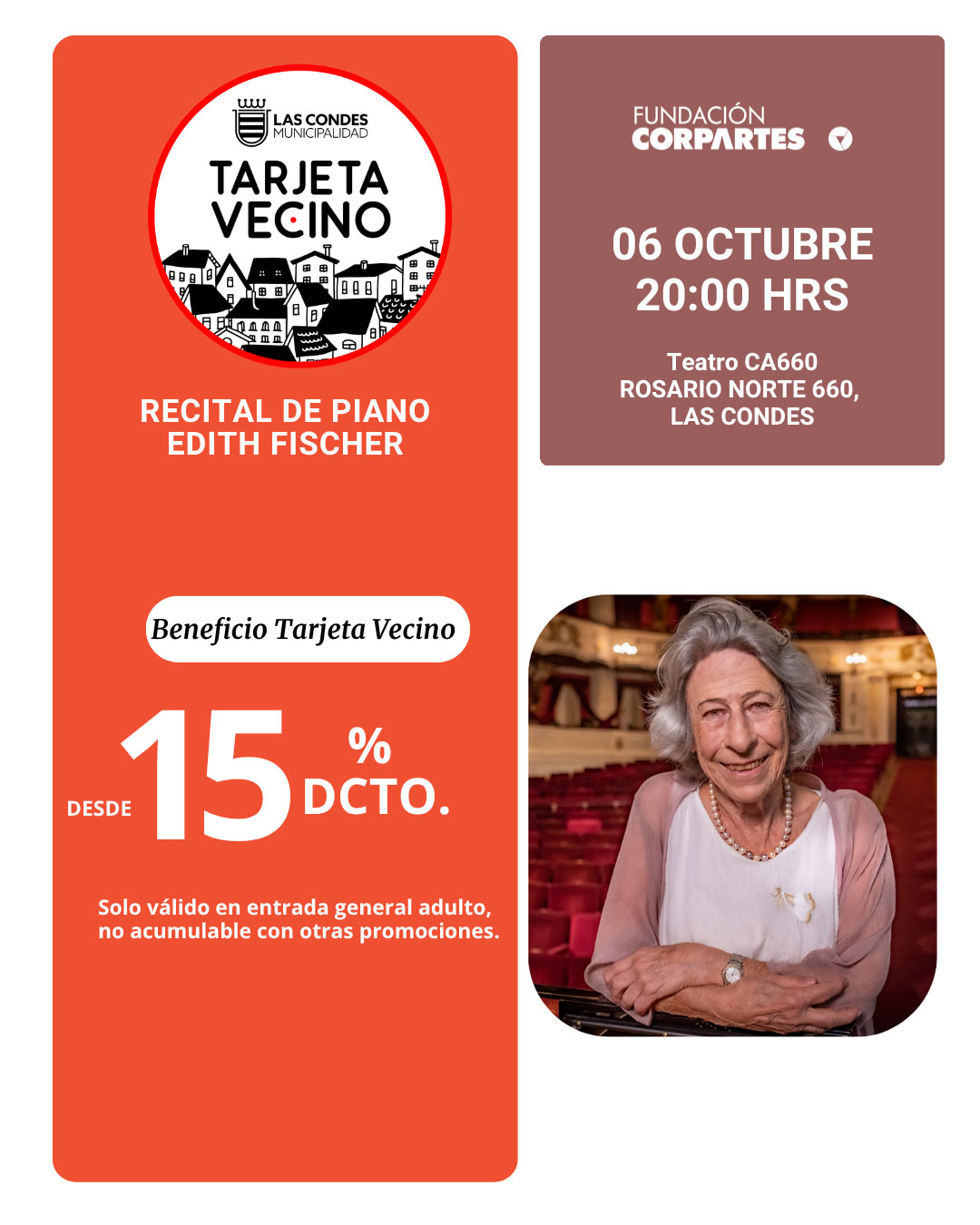 JCORPARTES-06-10-2026-EDITH-FISCHER-FEED-J