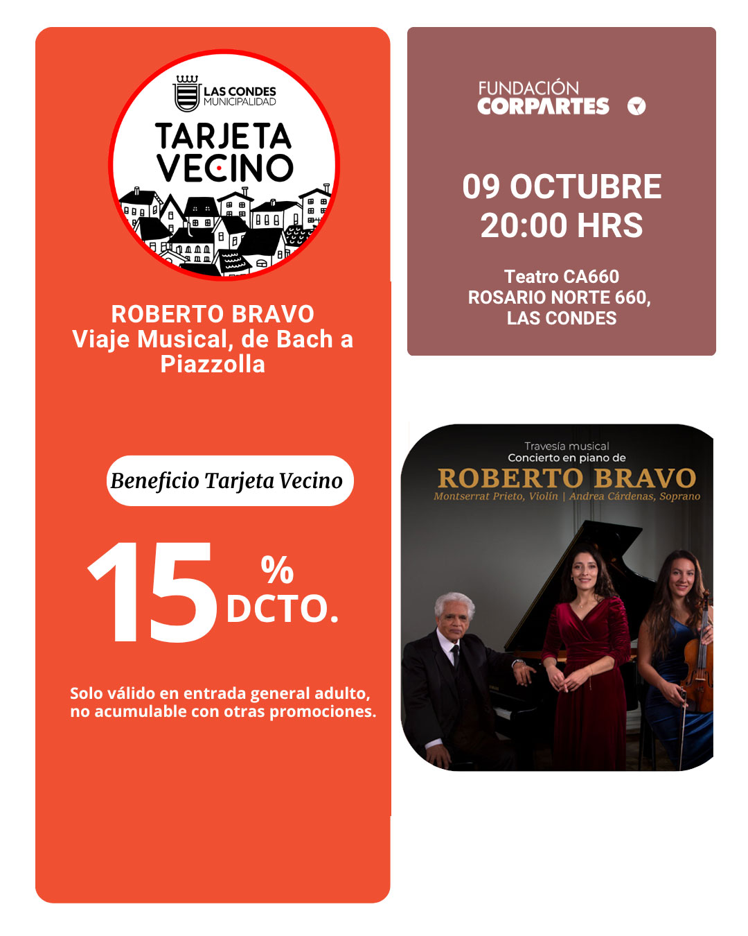 KCORPARTES-09-10-2026-ROBERTO-BRAVO-FEED-K