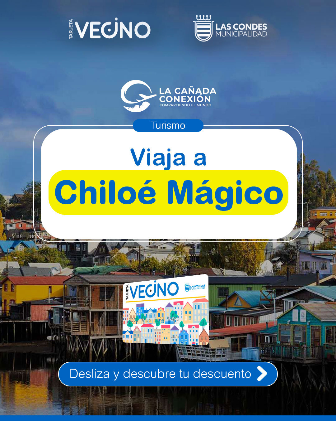 LA-CAÑADA-CONEXION-20-08-2026-CHILOE-MAGICO-FEED-A