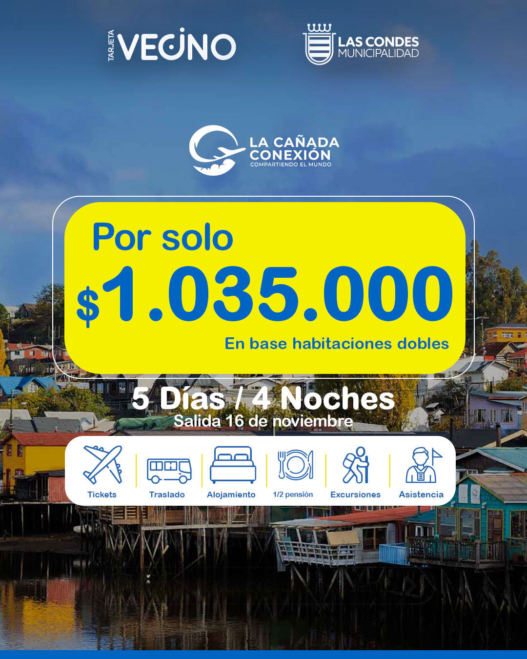 LA-CAÑADA-CONEXION-20-08-2026-CHILOE-MAGICO-FEED-B