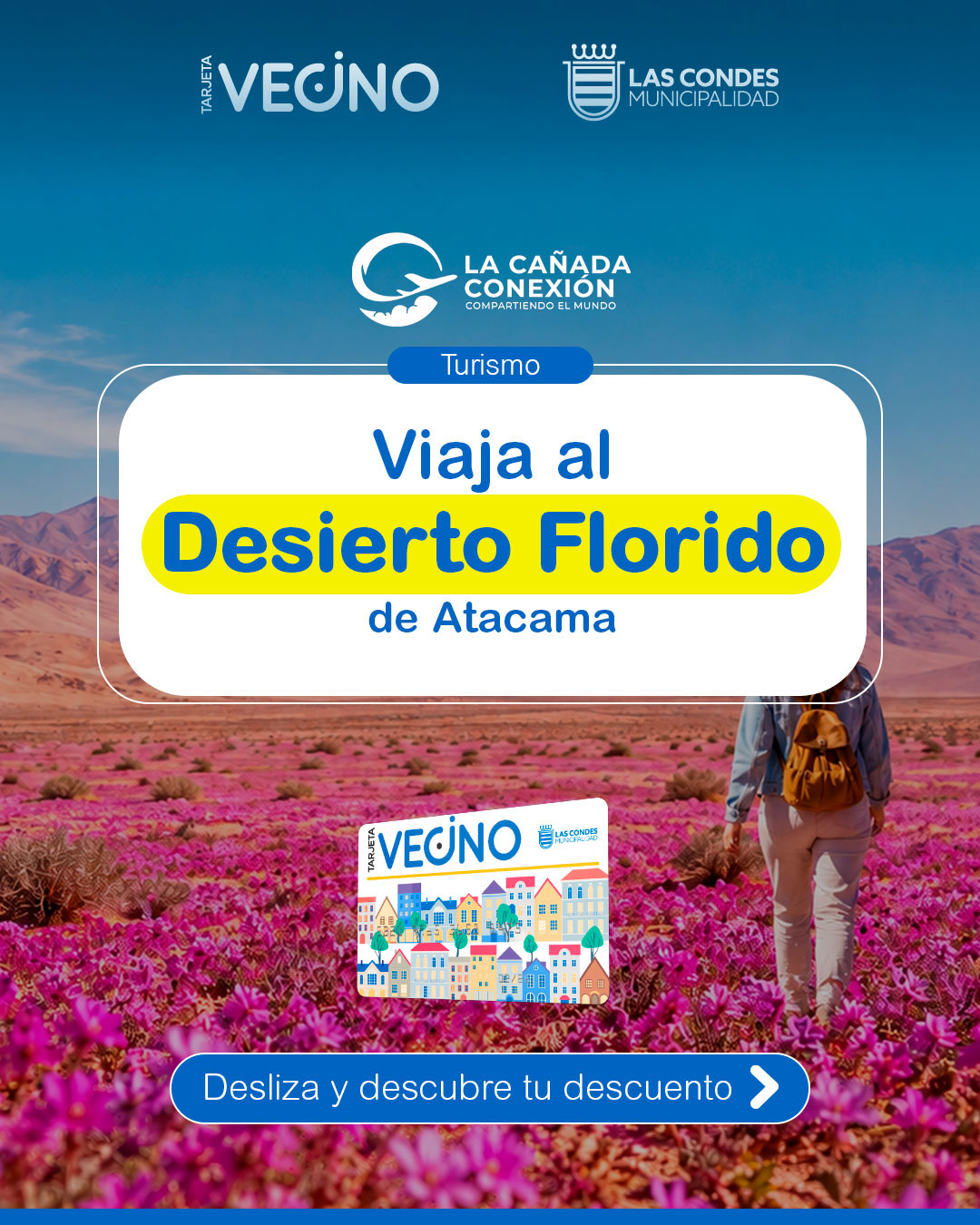 LA-CAÑADA-CONEXION-20-08-2026-DESIERTO-FLORIDO-FEED-A