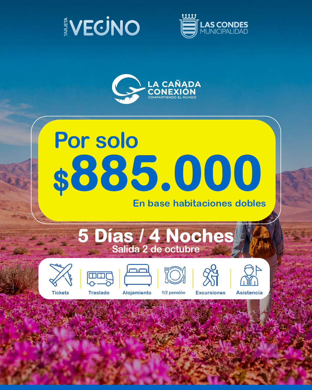 LA-CAÑADA-CONEXION-20-08-2026-DESIERTO-FLORIDO-FEED-B