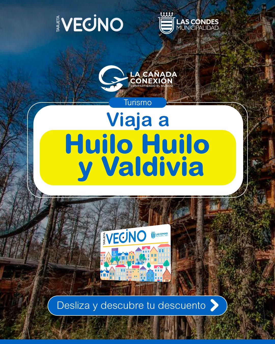 LA-CAÑADA-CONEXION-20-08-2026-HUILO-HUILO-FEED-A