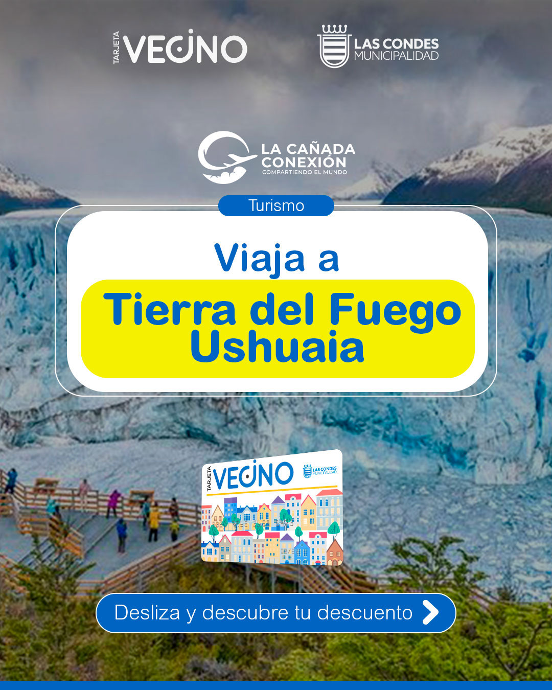 LA-CAÑADA-CONEXION-20-08-2026-TIERRA-DEL-FUEGO-FEED-A