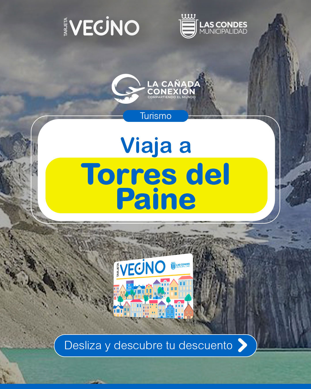 LA-CAÑADA-CONEXION-20-08-2026-TORRES-DEL-PAINE-FEED-A